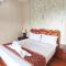 So View Phuket Resort - Ban Sam Kong
