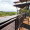 So View Phuket Resort - Ban Sam Kong
