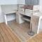 Yaka
