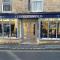 Molls Yard - Chipping Norton