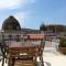 Beauty of Naples with panoramic terrace BS