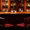 Knipoch House Hotel