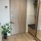 Apartament Kameralis Old Town - klimatyzacja - balkon - winda