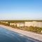 Hilton Beachfront Resort & Spa Hilton Head Island