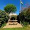 Cleave Court Guest House