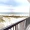 Pinnacle Port B2-308 - Panama City Beach