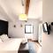 Arriaga Douro House