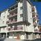Apartman Aleks - Golubac