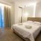 DelSool MAMAiA
