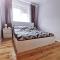 Apartamenty Pszczew Krzysztof Michna Lubuskie Mazury Apartament "MAJA" - Pszczew
