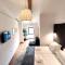 Arriaga Douro House