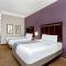 La Quinta by Wyndham Cleburne