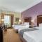 La Quinta by Wyndham Cleburne