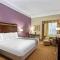La Quinta by Wyndham Cleburne