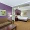 La Quinta by Wyndham Cleburne