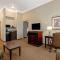 La Quinta by Wyndham Cleburne