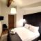 Arriaga Douro House