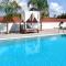 Dorieus Villa