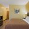 Quality Inn Jefferson at I-85