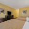 Quality Inn Jefferson at I-85