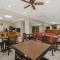 Quality Inn Jefferson at I-85