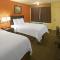 Americas Best Value Inn Waco - Franklin Avenue - Waco