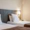 Comfort Hotel Toulouse Sud - Ramonville-Saint-Agne