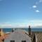 Turnstone- beautiful coastal home Pittenweem - Pittenweem