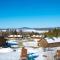 Rangeley Lake Resort a Ramada by Wyndham