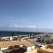 El Balcón de Formentera