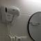 Smart Residence