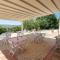 B&B Ceresà - Country House