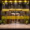 Barsana Boutique Hotel - Pure vegetarian