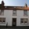 Woods Neuk-stunning character cottage East Neuk - Pittenweem