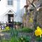 Woods Neuk-stunning character cottage East Neuk - Pittenweem