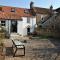 Woods Neuk-stunning character cottage East Neuk - Pittenweem