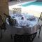 Hotel Rural Alves - BRAGA - Casa Alves de Torneiros