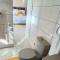 The Dream Guesthouse