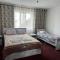 Guest House Baytur