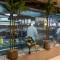 Barsana Boutique Hotel - Pure vegetarian