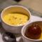 Barsana Boutique Hotel - Pure vegetarian