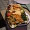 Barsana Boutique Hotel - Pure vegetarian