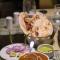 Barsana Boutique Hotel - Pure vegetarian