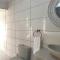 The Dream Guesthouse