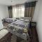 Guest House Baytur