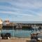 Harbour House- home from home in Pittenweem - 皮滕威姆