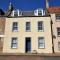 Harbour House- home from home in Pittenweem - 皮滕威姆