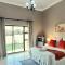 The Dream Guesthouse