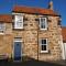 Willow Cottage- charming cottage in East Neuk - Pittenweem