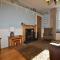 Willow Cottage- charming cottage in East Neuk - Pittenweem